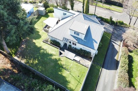 Photo of property in 34 Wellesley Street, Feilding, 4702