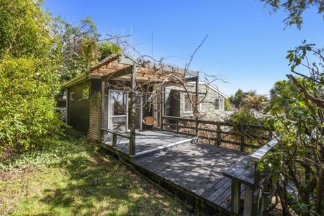 Photo of property in 25 Pihanga Road, Kuratau, Turangi, 3381