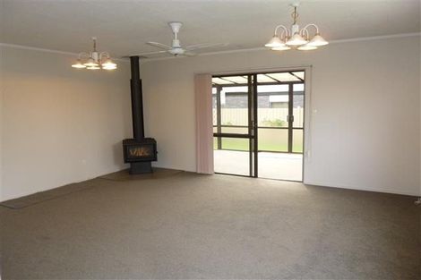 Photo of property in 10 Discovery Drive, Flagstaff, Hamilton, 3210