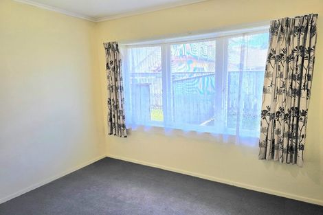 Photo of property in 1-5/8 Ebdentown Street, Ebdentown, Upper Hutt, 5018