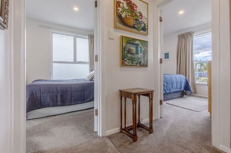 Photo of property in 146 Te Rangitautahanga Road, Turangi, 3334