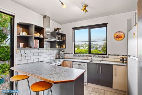 Photo of property in 48 Coventry Way, Long Bay, Auckland, 0630