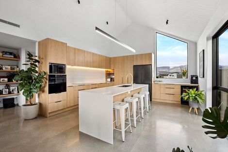 Photo of property in 5 Hosking Drive, Cromwell, 9310