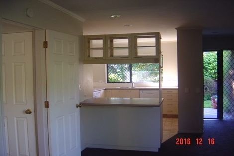 Photo of property in 3/485 Te Moana Road, Waikanae, 5036