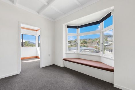 Photo of property in 70 Emano Street, Toi Toi, Nelson, 7010