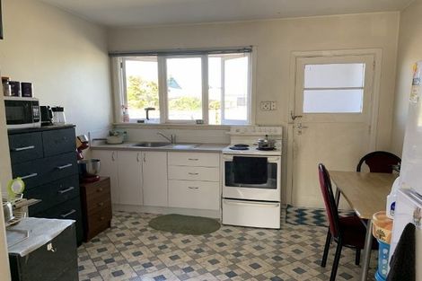 Photo of property in 3/1 Nelson Street, Riccarton, Christchurch, 8011