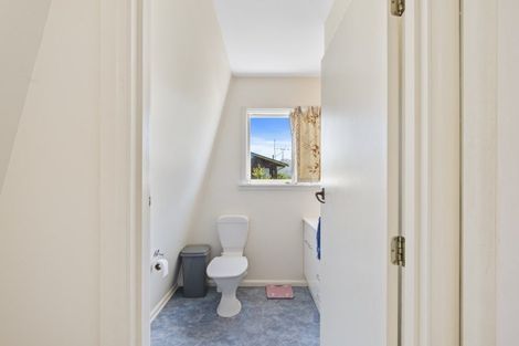 Photo of property in 112 Hanmer Springs Road, Hanmer Springs, 7334