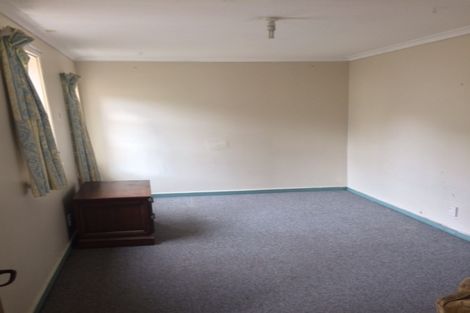 Photo of property in 637 George Street, North Dunedin, Dunedin, 9016