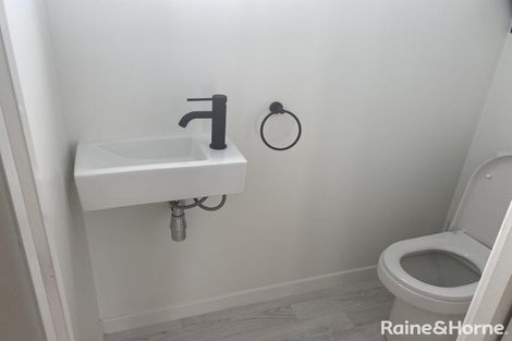 Photo of property in 15b Brown Terrace, Te Puke, 3119