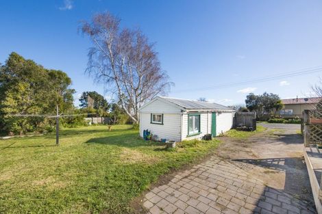 Photo of property in 8 Dundas Road, Sanson, 4817