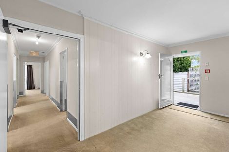 Photo of property in 34c White Street, Whanganui East, Whanganui, 4500