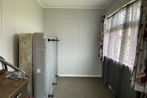 Photo of property in 5 Ranfurly Street, Runanga, 7803