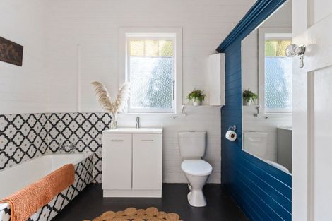 Photo of property in 9 Cheeseman Road, Inner Kaiti, Gisborne, 4010