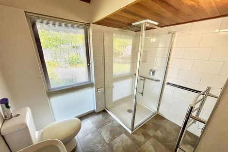 Photo of property in 88 Glandovey Road, Fendalton, Christchurch, 8052