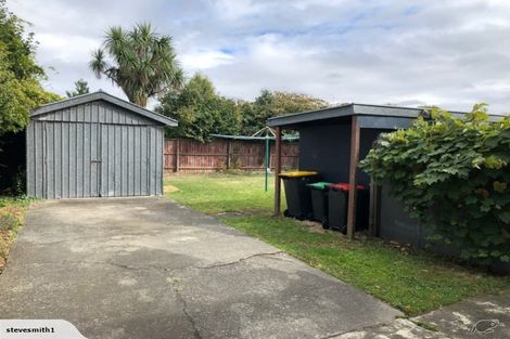 Photo of property in 5 Pitcairn Crescent, Bryndwr, Christchurch, 8053