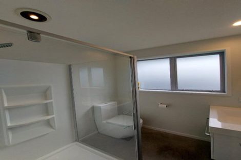 Photo of property in 61 Cyrus Street, Whalers Gate, New Plymouth, 4310