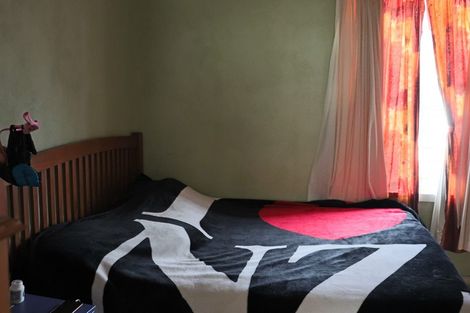 Photo of property in 80 Union Street, Waihi, 3610