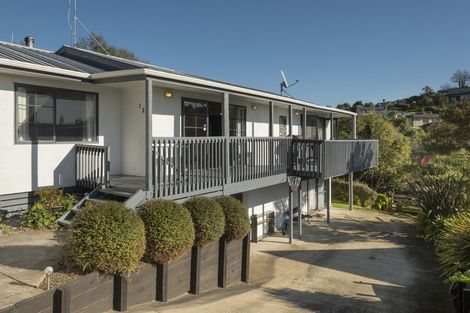 Photo of property in 120 Osprey Drive, Welcome Bay, Tauranga, 3112