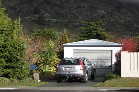 Photo of property in 12 Alta Place, Frankton, Queenstown, 9300