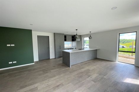 Photo of property in 187a Johnston Road, Balclutha, 9230