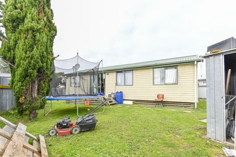 Photo of property in 258 Flaxmere Avenue, Flaxmere, Hastings, 4120