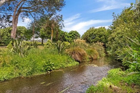 Photo of property in 217c Hoon Hay Road, Hoon Hay, Christchurch, 8025