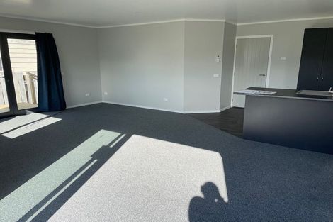 Photo of property in 6 Calder Street, Saint Kilda, Dunedin, 9012