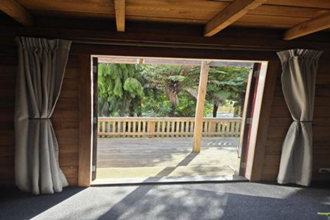 Photo of property in 240 Arapito Road, Karamea, 7893