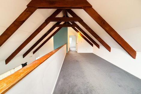 Photo of property in 4/41 Ambler Avenue, Glen Eden, Auckland, 0602