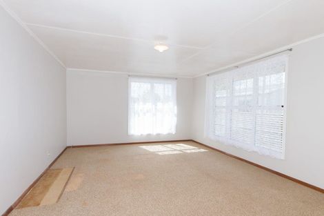 Photo of property in 9 Hinemoa Street, Whanganui East, Whanganui, 4500