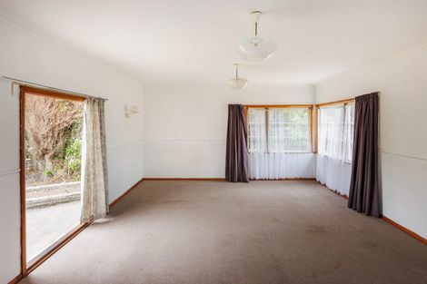 Photo of property in 578 Ferguson Street, Terrace End, Palmerston North, 4410