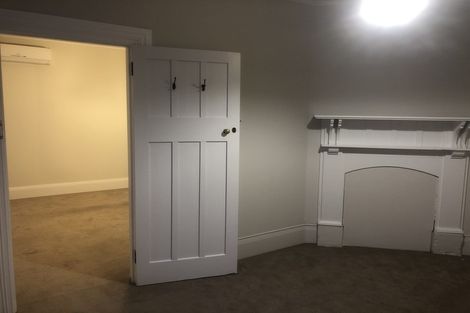 Photo of property in 56 Old Wairoa Road, Papakura, 2110