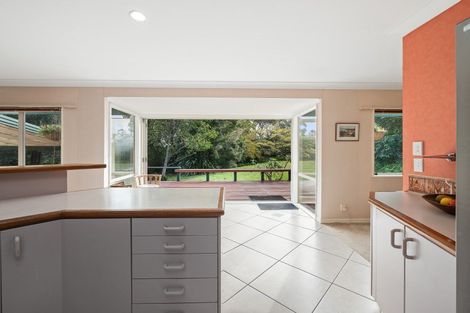Photo of property in 110 Wairoa Road, Minden, Tauranga, 3171
