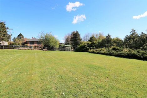 Photo of property in 101 Mountain View Road, Glenwood, Timaru, 7910