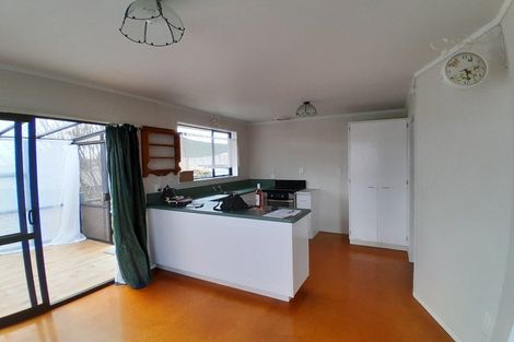 Photo of property in 1/107 Carlton Street, Te Awamutu, 3800