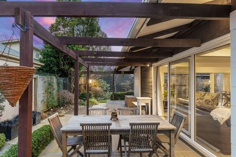 Photo of property in 11a Colombo Street, Cashmere, Christchurch, 8022