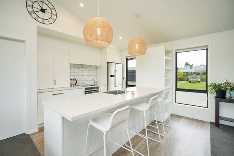Photo of property in 15 Oreti Road, Otatara, Invercargill, 9879