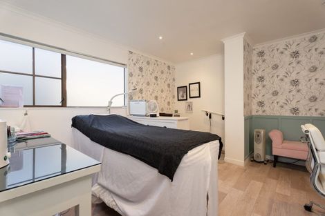 Photo of property in 9 Lakewood Avenue, Churton Park, Wellington, 6037