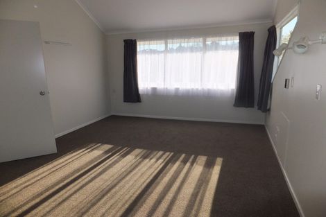 Photo of property in 1/21 Westview Court, Somerville, Auckland, 2014