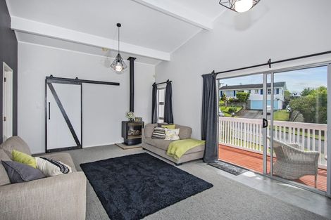 Photo of property in 3 Isola Street, Raumanga, Whangarei, 0110