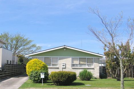 Photo of property in 14 Phillip Street, Victoria, Rotorua, 3010