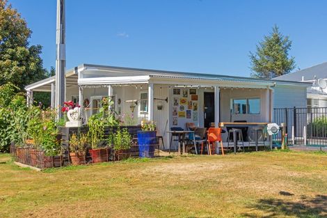 Photo of property in 1188 State Highway 2, Mikimiki, Masterton, 5881