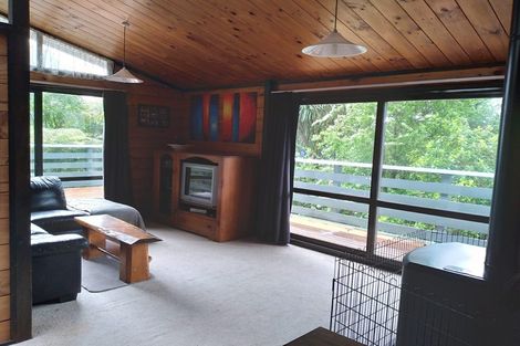 Photo of property in 6a Hine Road, Wainuiomata, Lower Hutt, 5014