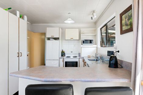 Photo of property in 5 Rihi Place, Nukuhau, Taupo, 3330