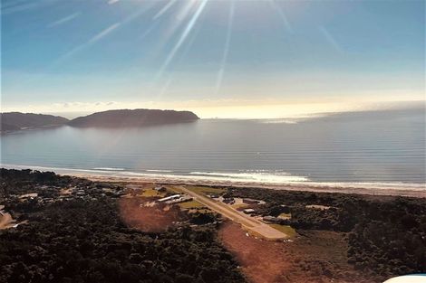 Photo of property in 25i Duncan Mcfarlane Road, Jackson Bay, Haast, 7886