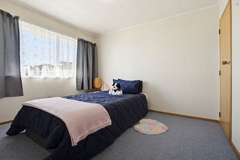 Photo of property in 22 Howden Road, Fairfield, Hamilton, 3214