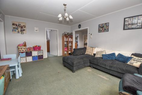 Photo of property in 270 High Street South, Carterton, 5713
