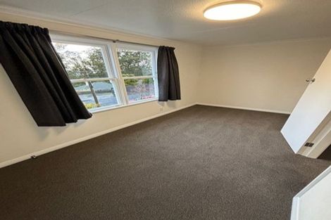 Photo of property in 42 Cockerell Street, Brockville, Dunedin, 9011