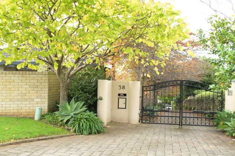 Photo of property in 38 Tainui Road, Cockle Bay, Auckland, 2014
