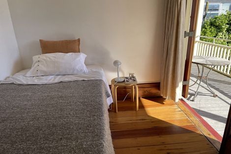 Photo of property in 2 Bath Street, Plimmerton, Porirua, 5026